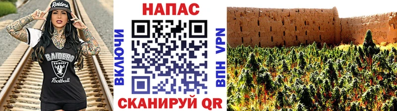 МАРИХУАНА Bruce Banner  omg ССЫЛКА  Новокубанск 